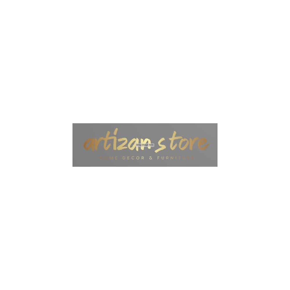 ARTIZANSTORE Aviator Accent Chair | Aircraft Aluminum Lounge Armchair | Industrial Sofa Aviator Accent Chair,