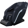 Smart Space Cabin Home Full Automatic Multi-Function Small Luxury Automatic Sofa Chair Computer Chair Apply to Father Mother Home Office