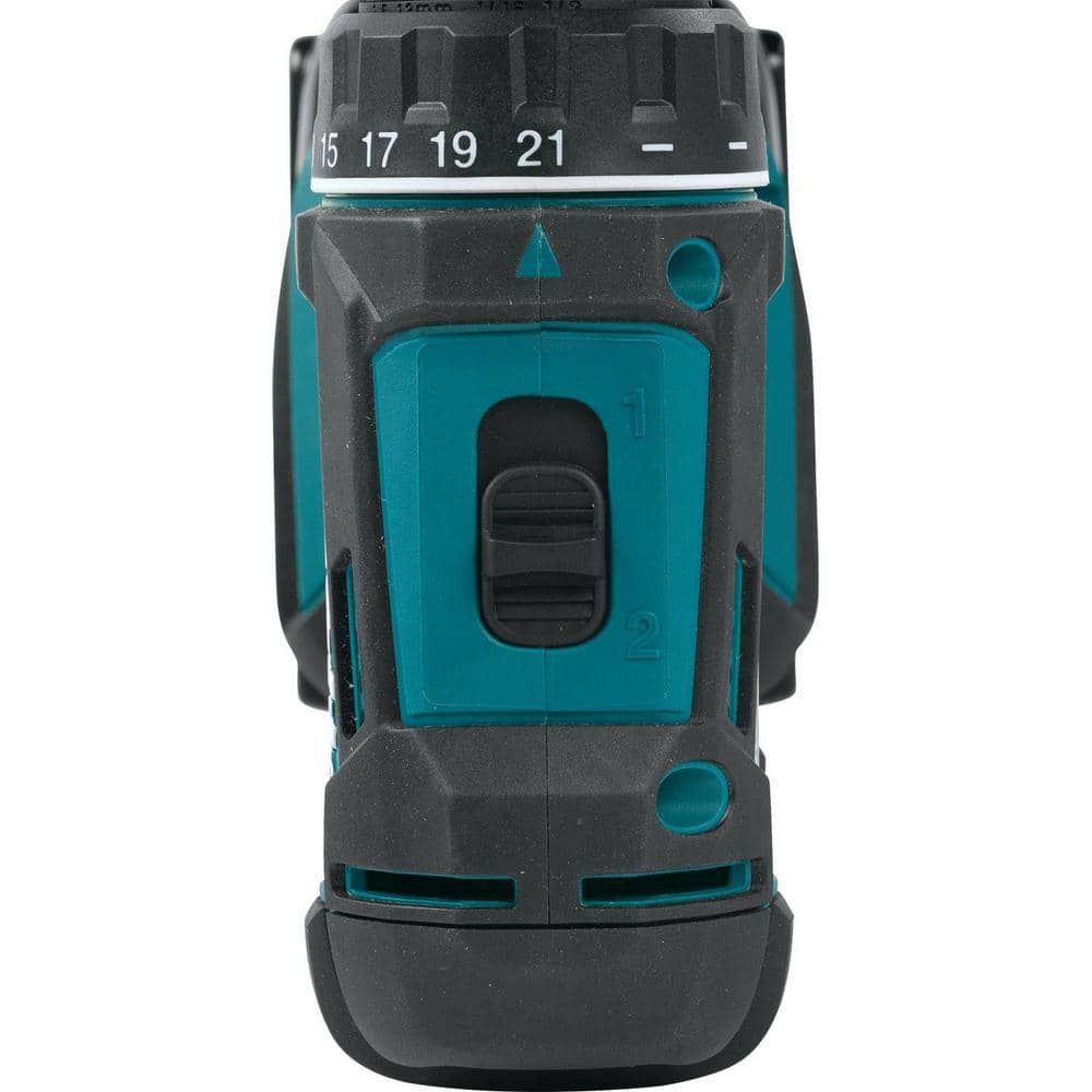 18V LXT Lithium-Ion Compact 2-Piece Combo Kit (Driver-Drill/Impact Driver) CT225SYX