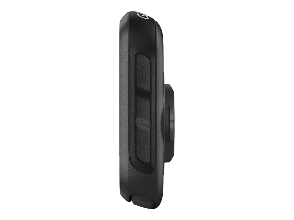 Garmin 010-02385-10 Edge 130 Plus Bike GPS Computer Bundle